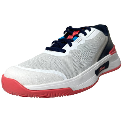 Wilson Femme Intrigue Pro - WRS335840