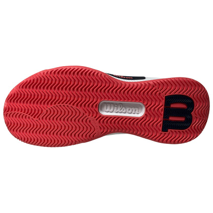 Wilson Femme Intrigue Pro - WRS335840