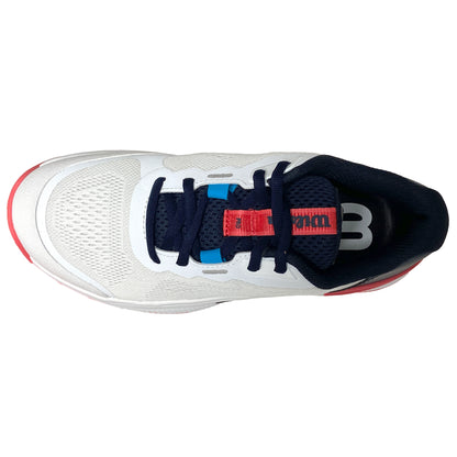 Wilson Femme Intrigue Pro - WRS335840