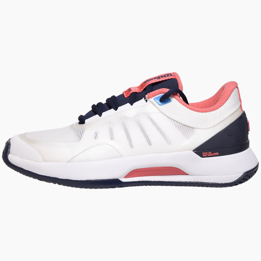 Wilson Femme Intrigue Tour - WRS335910