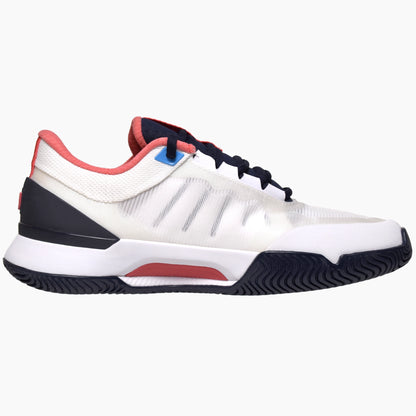 Wilson Femme Intrigue Tour - WRS335910