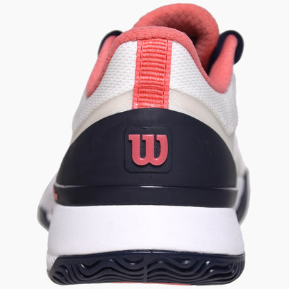 Wilson Femme Intrigue Tour - WRS335910