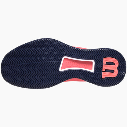 Wilson Femme Intrigue Tour - WRS335910
