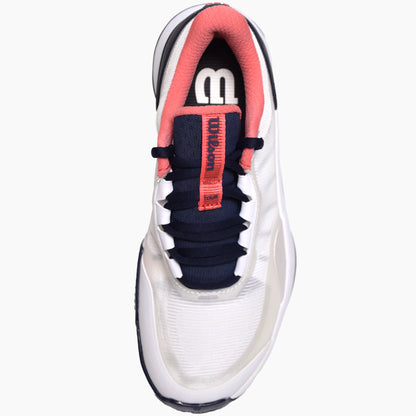 Wilson Femme Intrigue Tour - WRS335910