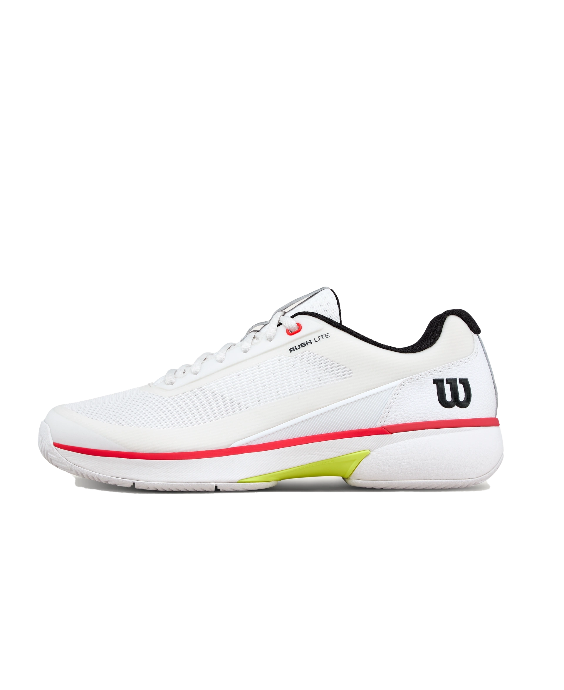Wilson Men's Rush Lite 5 - WRS336360 - Tenniszon