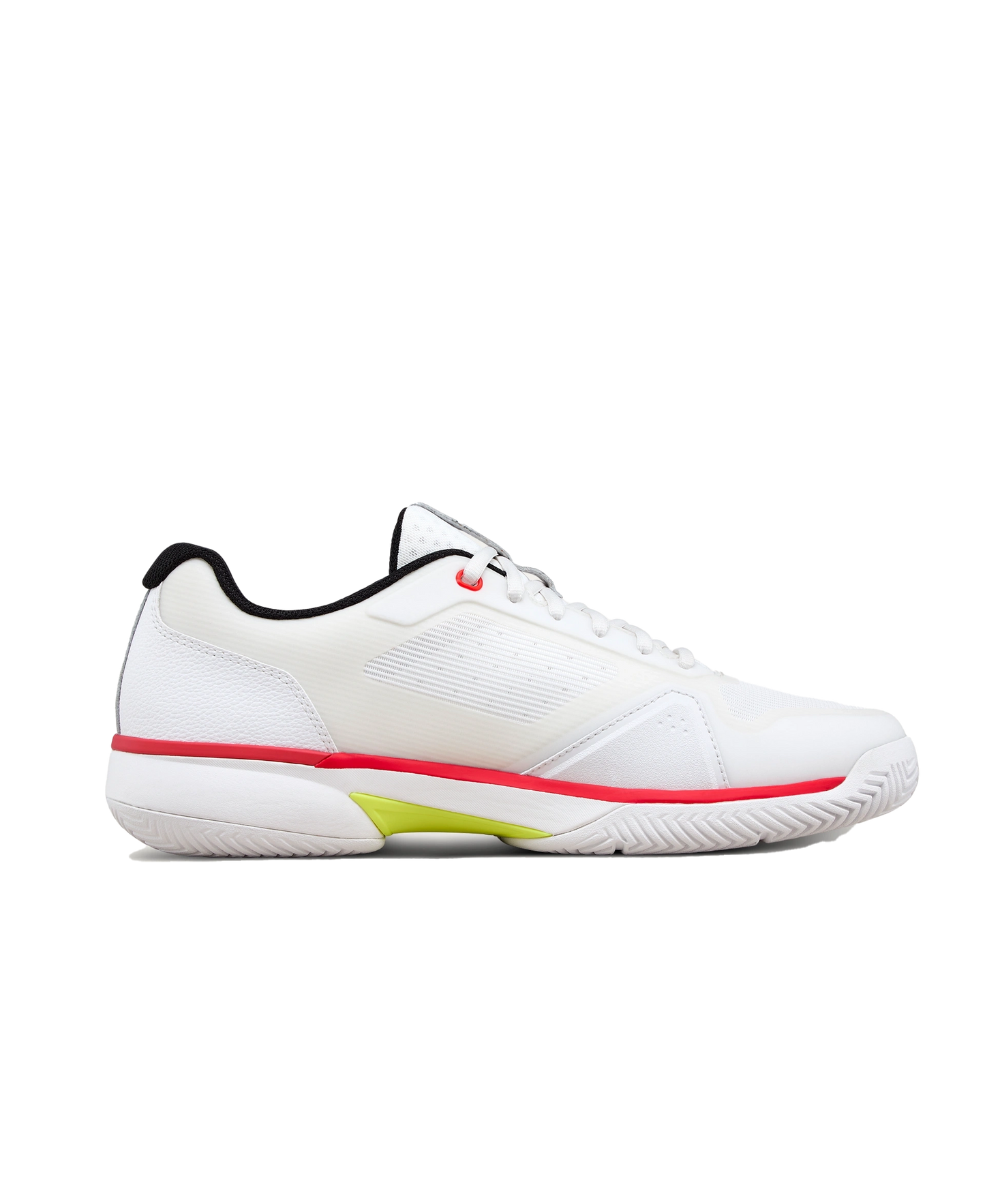 Wilson Men's Rush Lite 5 - WRS336360 - Tenniszon