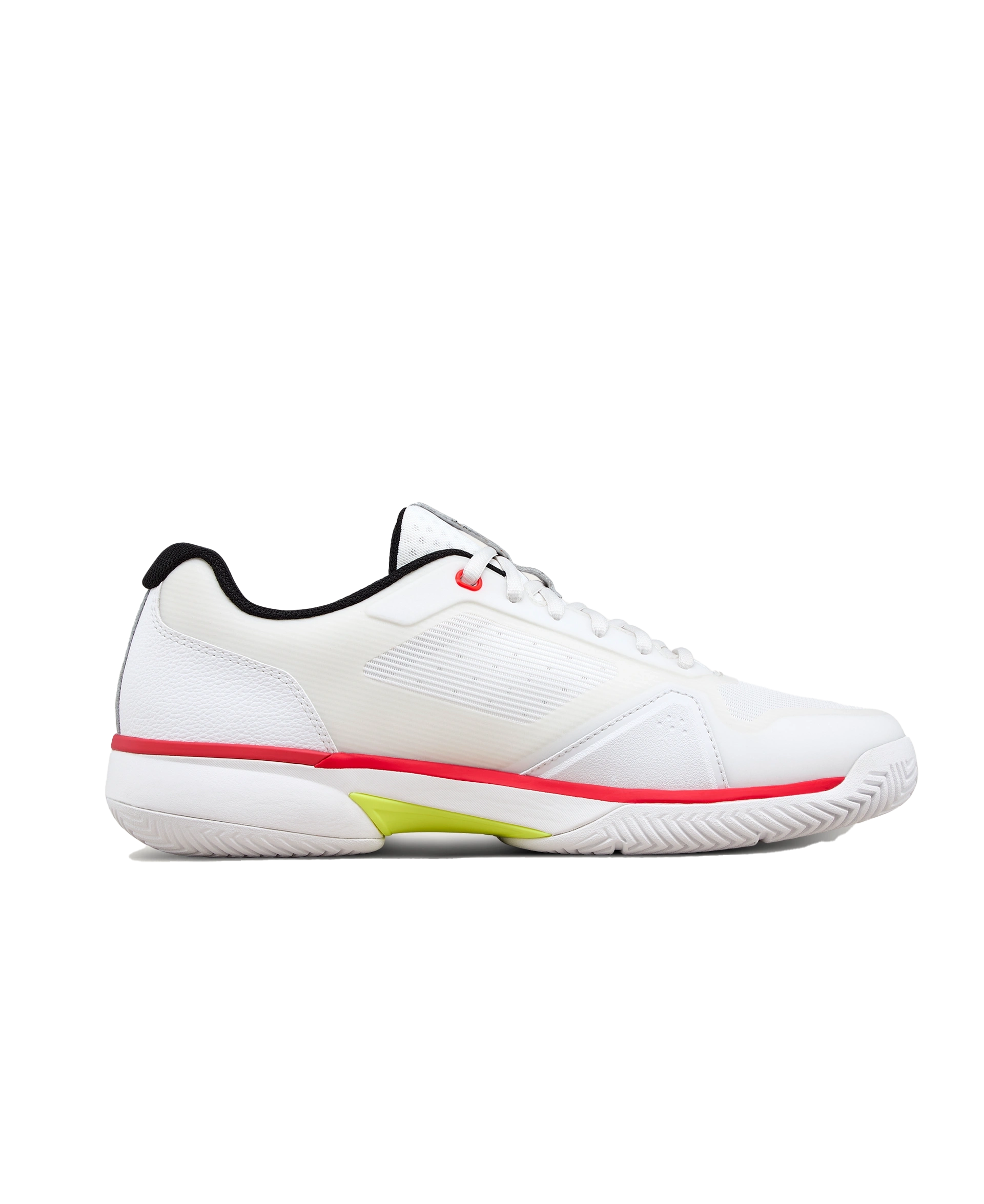 Wilson Men's Rush Lite 5 - WRS336360 - Tenniszon