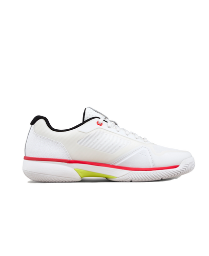 Wilson Men's Rush Lite 5 - WRS336360 - Tenniszon