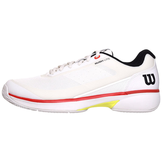 Wilson Homme Rush Lite 5 - WRS336360
