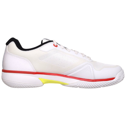 Wilson Men's Rush Lite 5 - WRS336360