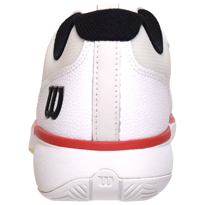 Wilson Men's Rush Lite 5 - WRS336360