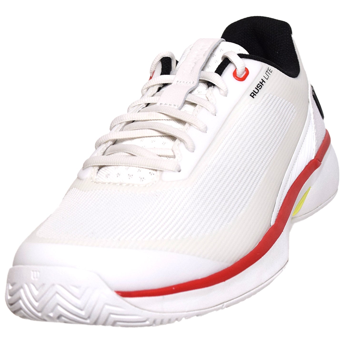 Wilson Men's Rush Lite 5 - WRS336360