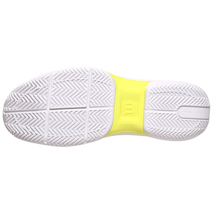 Wilson Men's Rush Lite 5 - WRS336360