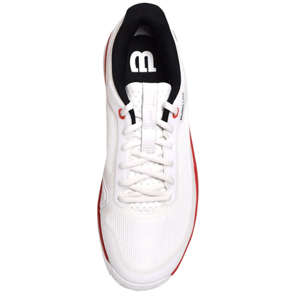Wilson Men's Rush Lite 5 - WRS336360