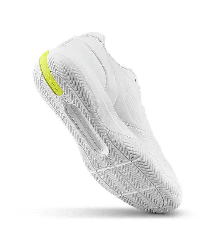 Wilson Men's Rush Pro 5 - WRS337200