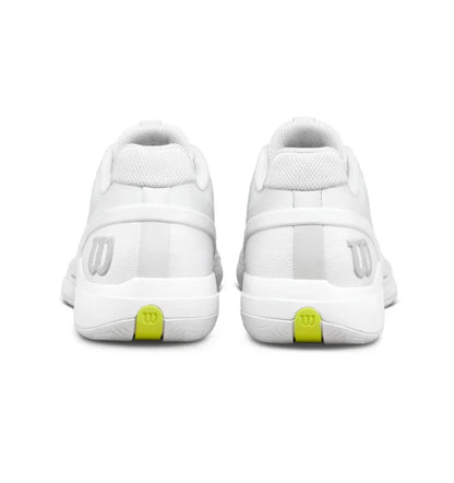 Wilson Men's Rush Pro 5 - WRS337200