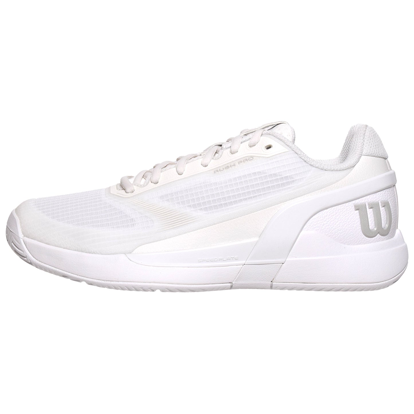Wilson Men's Rush Pro 5 - WRS337200