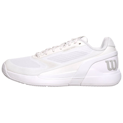 Wilson Men's Rush Pro 5 - WRS337200