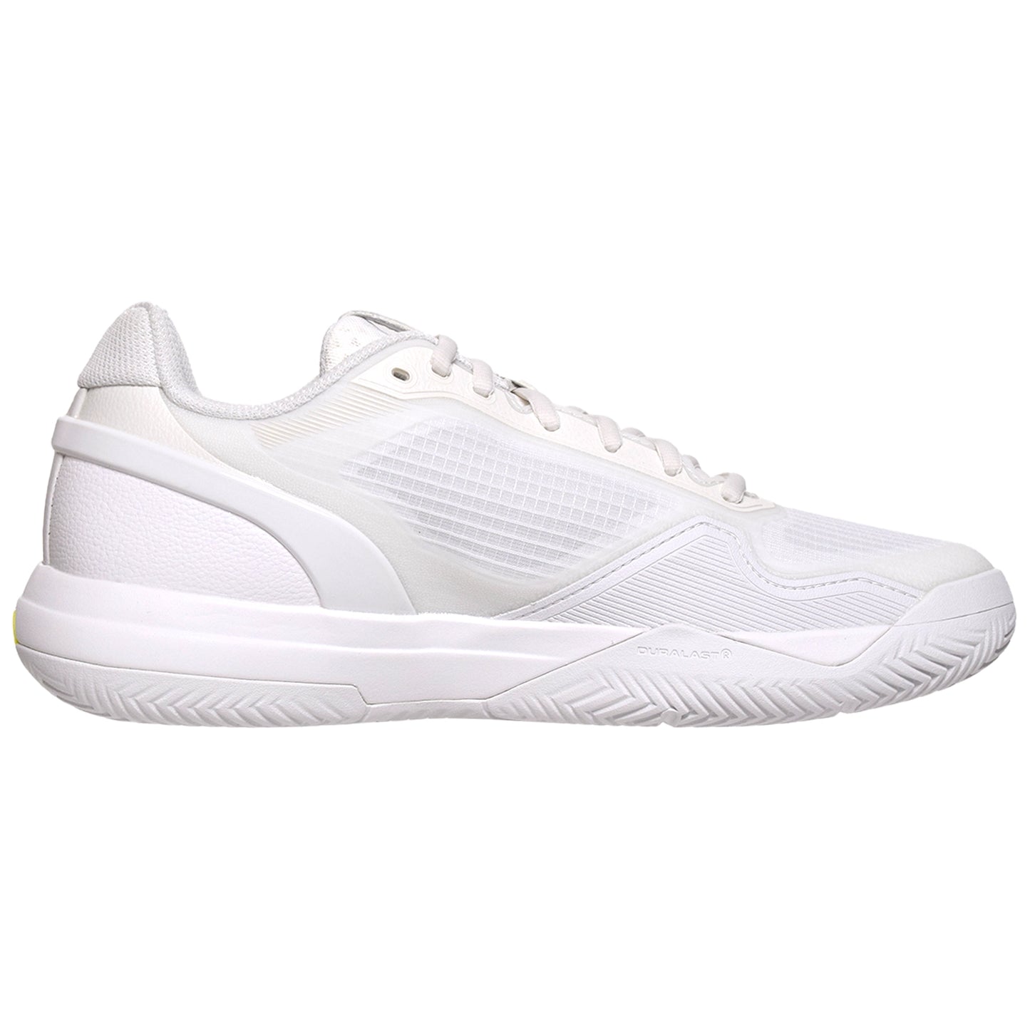 Wilson Men's Rush Pro 5 - WRS337200