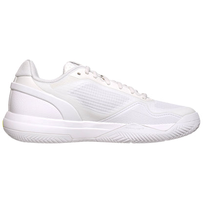 Wilson Men's Rush Pro 5 - WRS337200