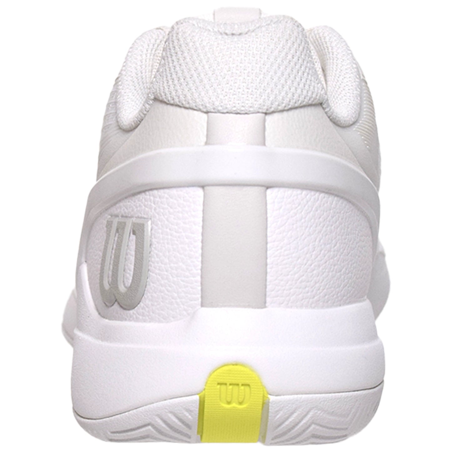 Wilson Men's Rush Pro 5 - WRS337200