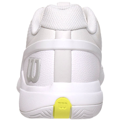 Wilson Men's Rush Pro 5 - WRS337200