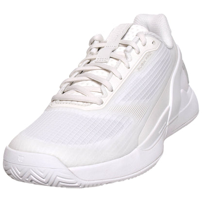 Wilson Men's Rush Pro 5 - WRS337200