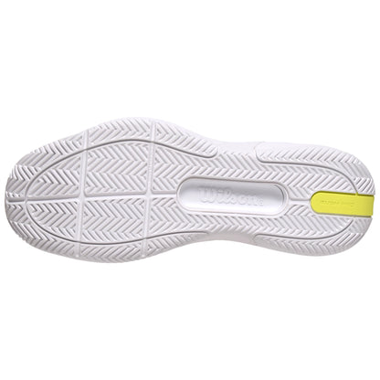 Wilson Men's Rush Pro 5 - WRS337200