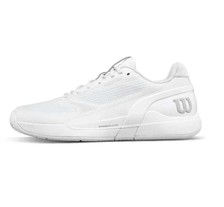 Wilson Men's Rush Pro 5 - WRS337200