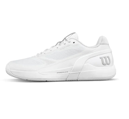 Wilson Men's Rush Pro 5 - WRS337200