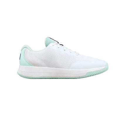 Wilson Women's Intrigue Lite - WRS337260