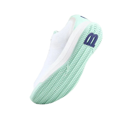 Wilson Women's Intrigue Lite - WRS337260