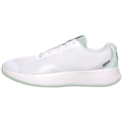 Wilson Femme Intrigue Lite - WRS337260