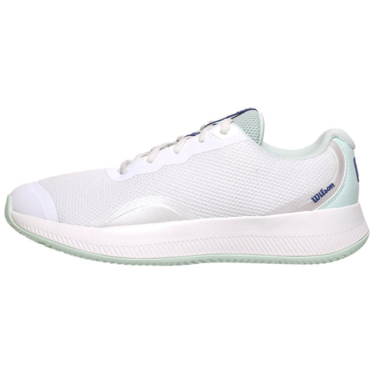 Wilson Women's Intrigue Lite - WRS337260