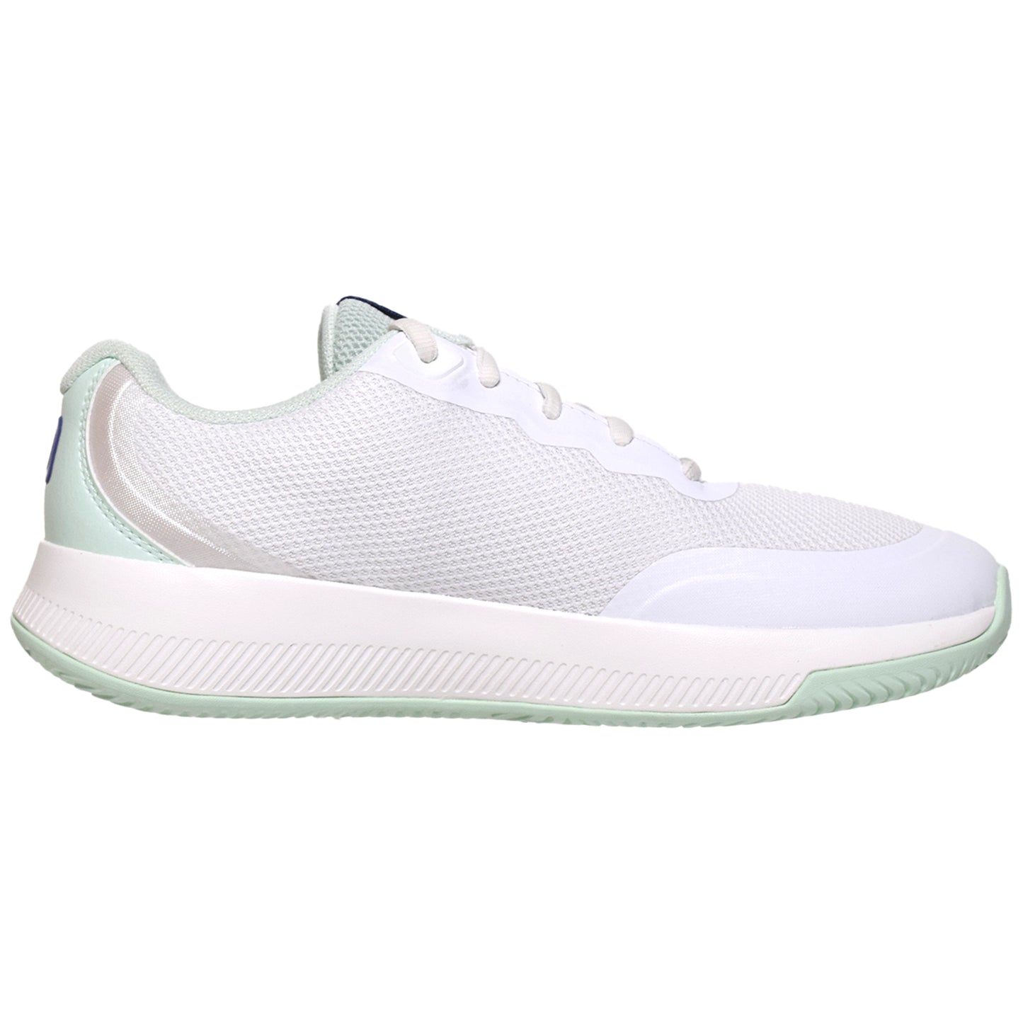 Wilson Femme Intrigue Lite - WRS337260