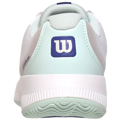 Wilson Femme Intrigue Lite - WRS337260