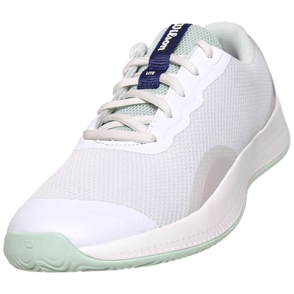 Wilson Femme Intrigue Lite - WRS337260