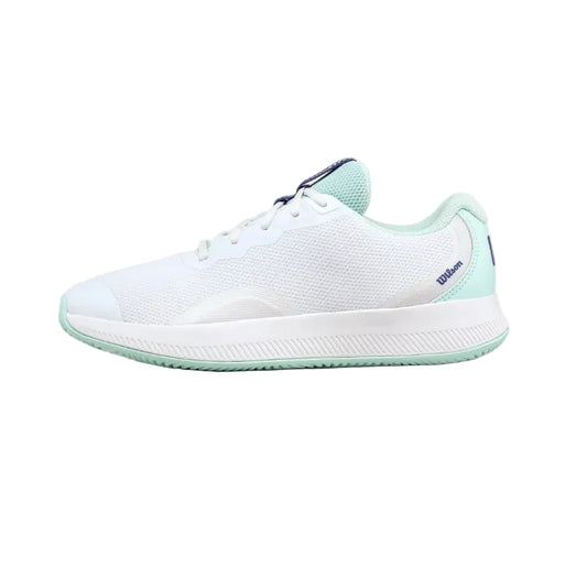 Wilson Women's Intrigue Lite - WRS337260