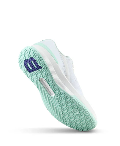 Wilson Women's Intrigue Pro - WRS337280