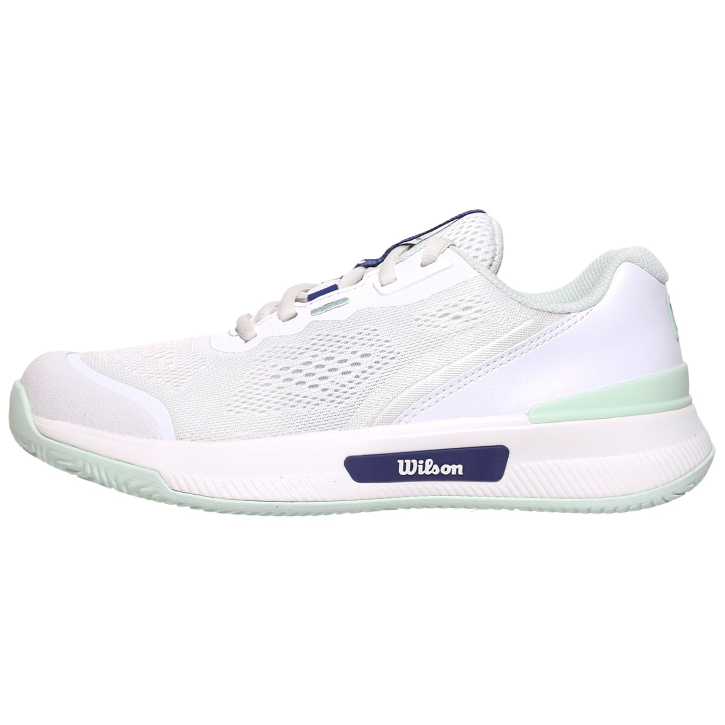 Wilson Women's Intrigue Pro - WRS337280