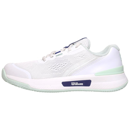 Wilson Women's Intrigue Pro - WRS337280