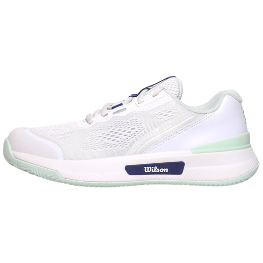 Wilson Women's Intrigue Pro - WRS337280