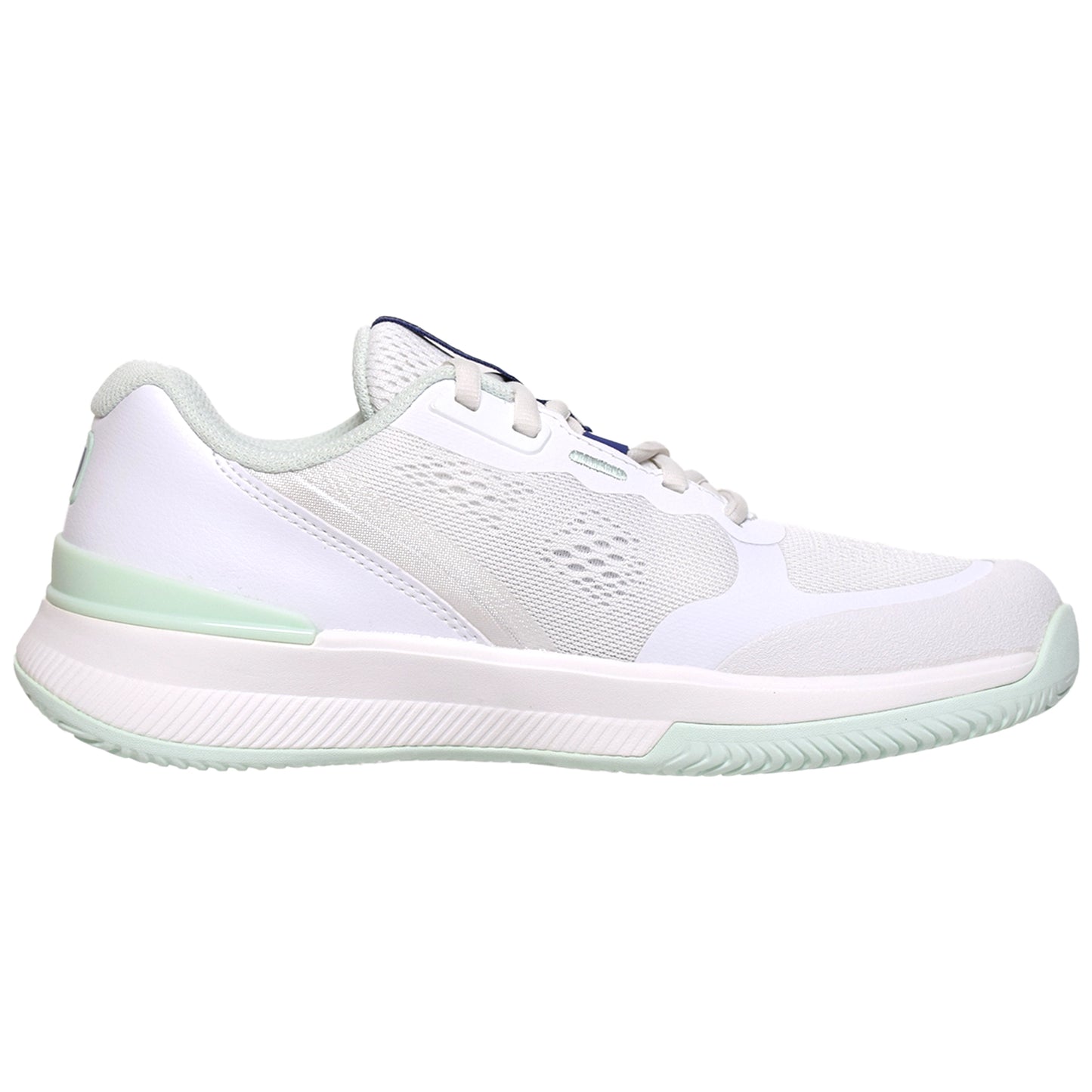 Wilson Women's Intrigue Pro - WRS337280