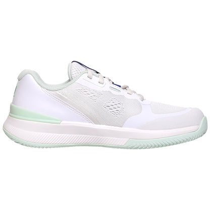 Wilson Women's Intrigue Pro - WRS337280