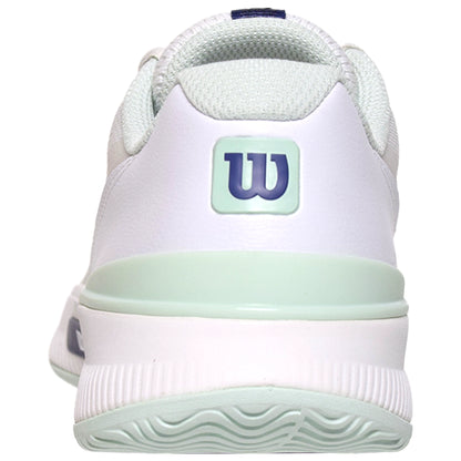 Wilson Women's Intrigue Pro - WRS337280