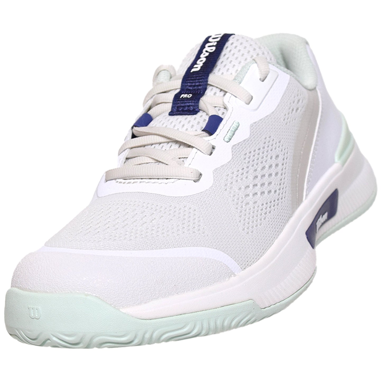 Wilson Women's Intrigue Pro - WRS337280