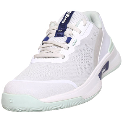 Wilson Women's Intrigue Pro - WRS337280