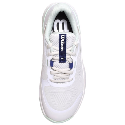 Wilson Women's Intrigue Pro - WRS337280