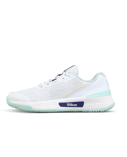 Wilson Women's Intrigue Pro - WRS337280