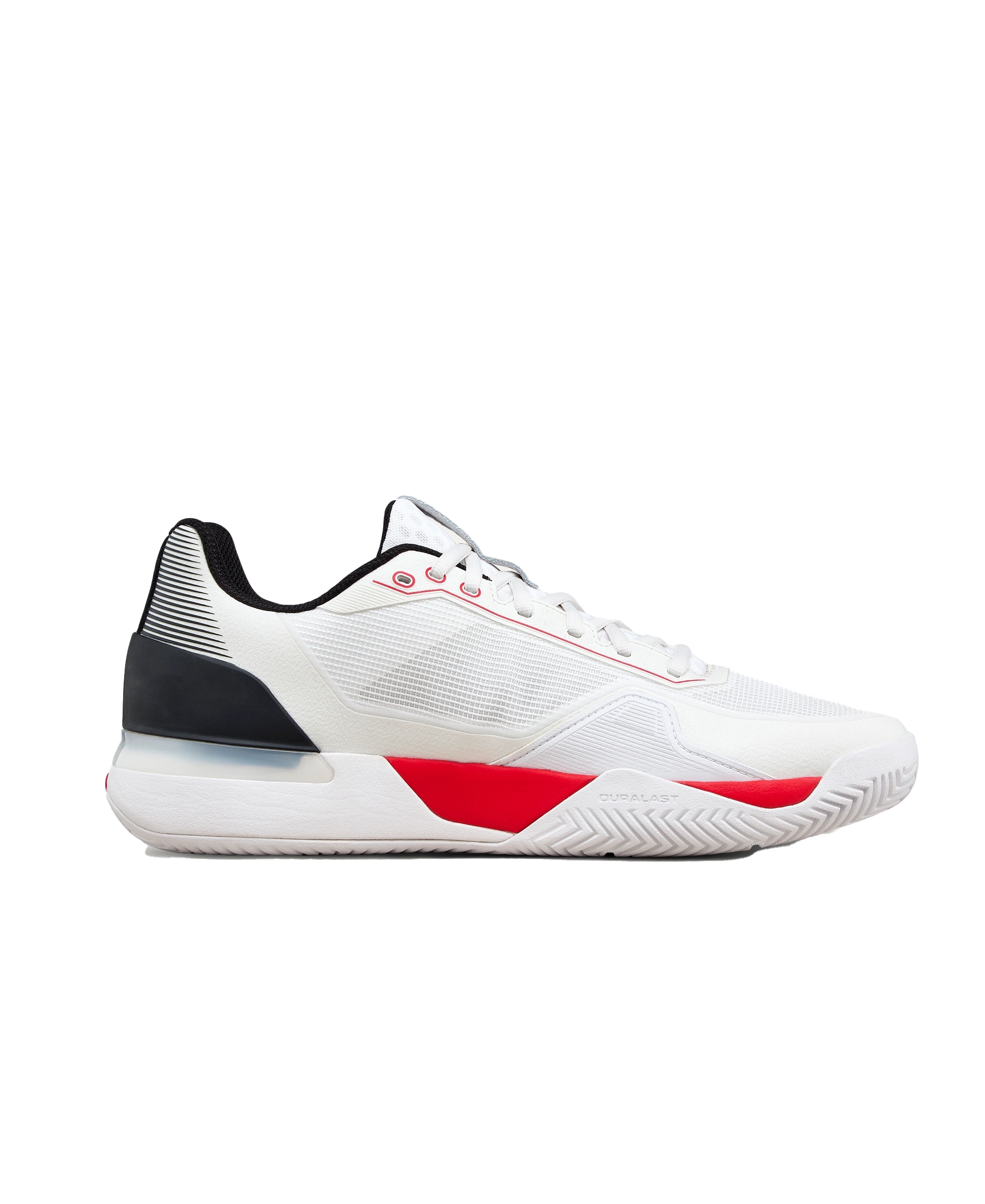 Wilson Men's Rush Tour 5 - WRS338240 - Tenniszon